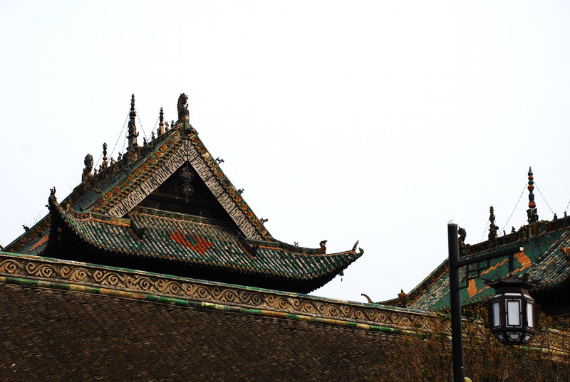 dsc_0320.jpg