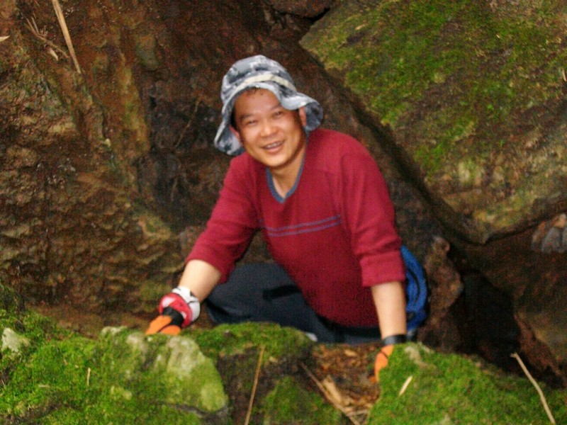 alim5402.jpg
