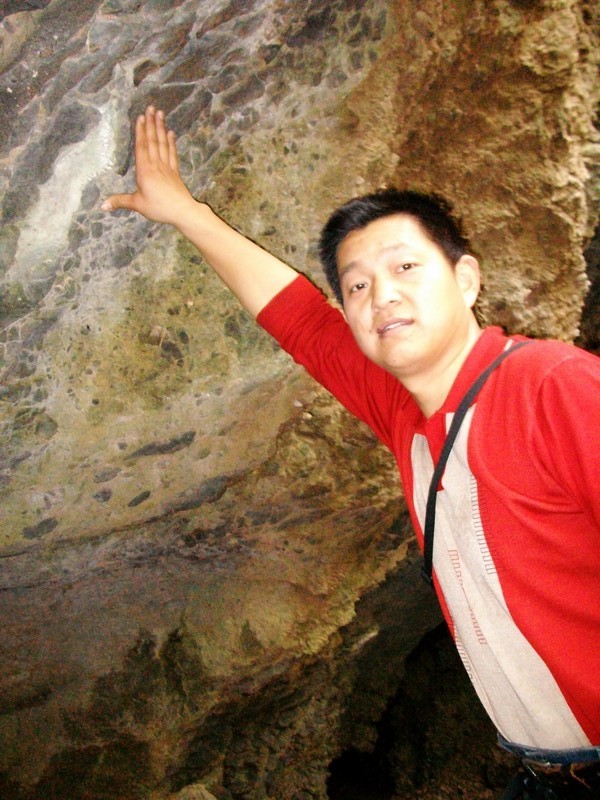 alim5414.jpg