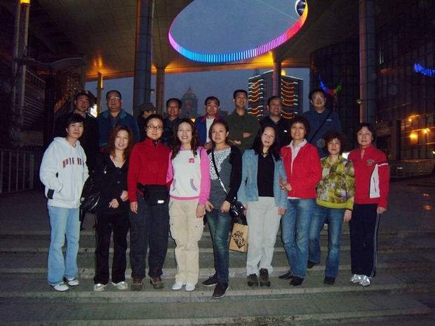 20114140214780249.jpg