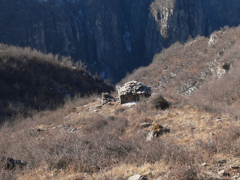 p1140427.jpg