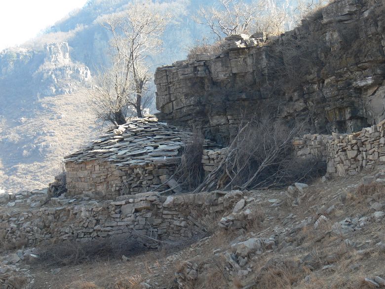p1140445.jpg