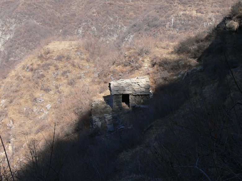 p1140456.jpg