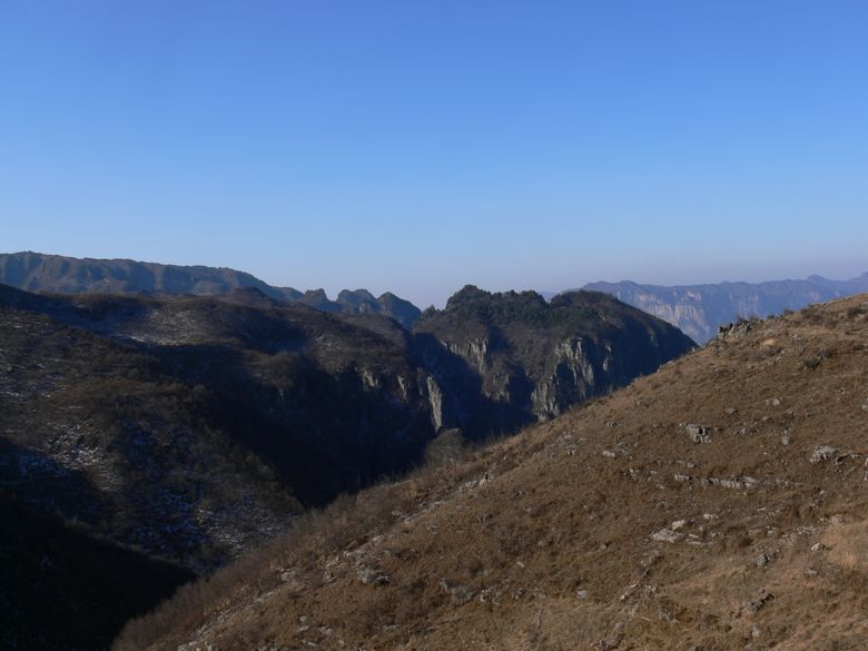 p1140426.jpg