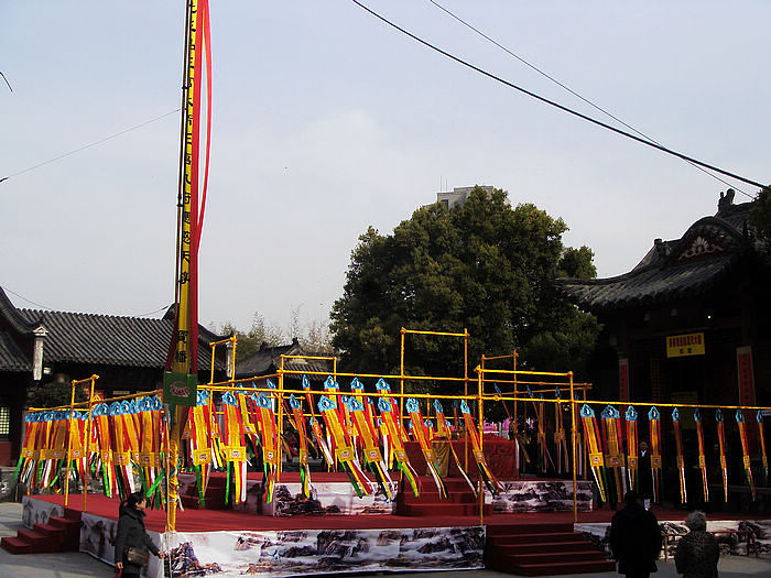 s73f1816.jpg