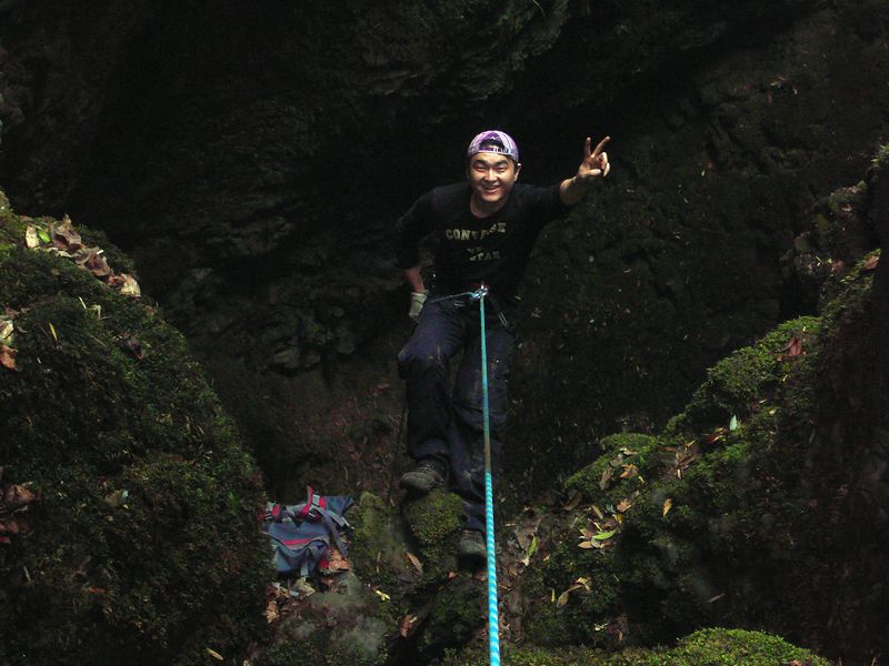 p1140155.jpg