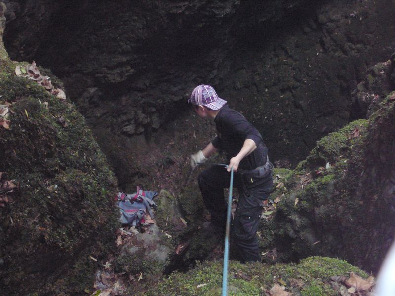 p1140153.jpg