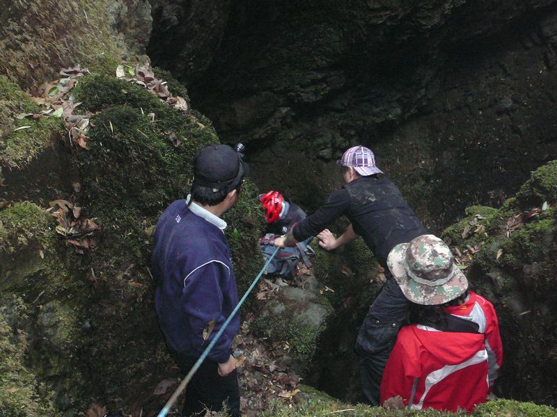 p1140136.jpg