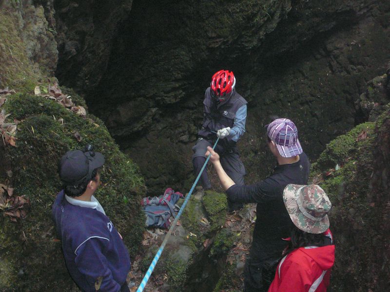 p1140134.jpg
