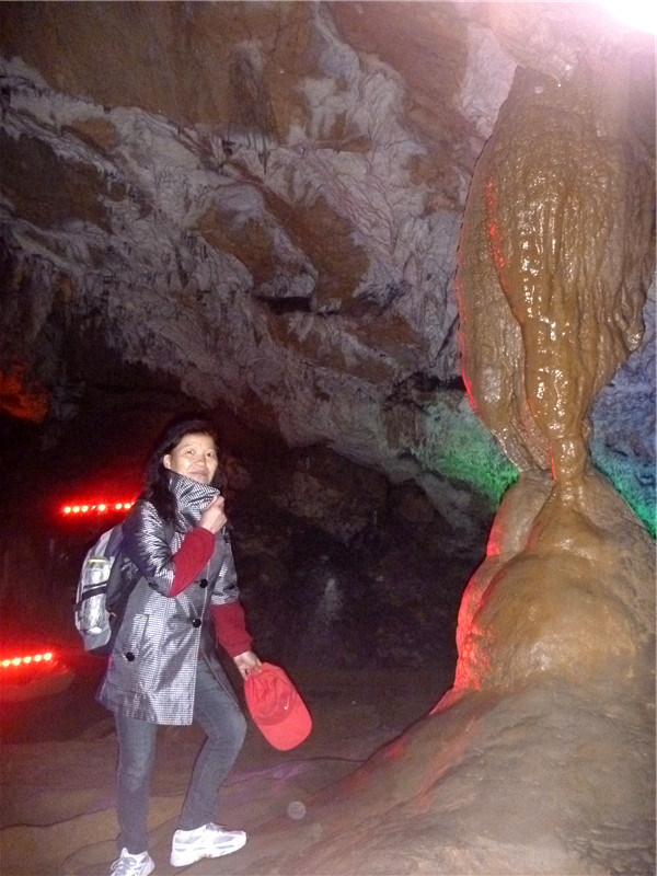 p1050252_.jpg