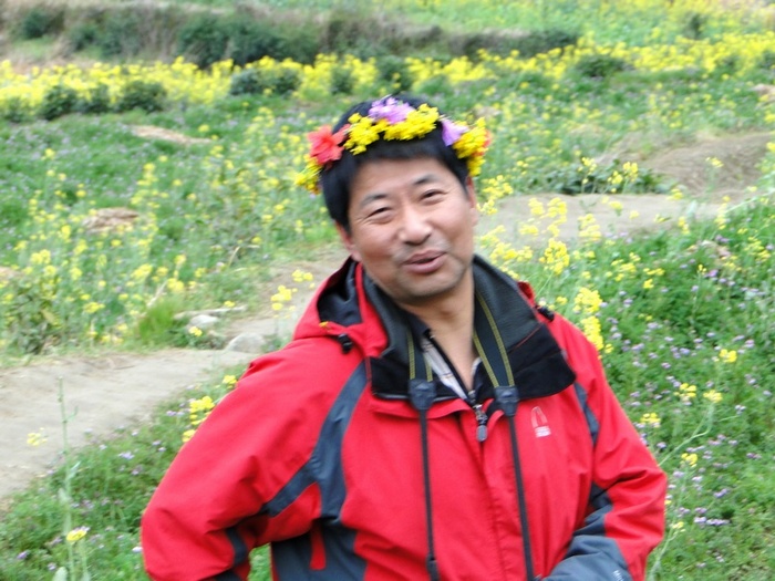 dsc02263.jpg