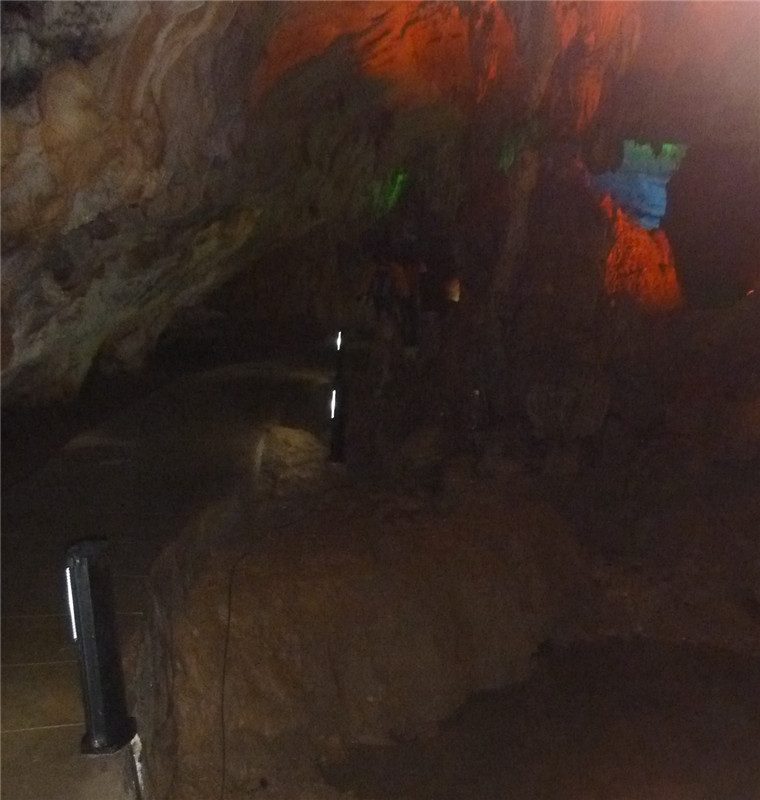 p1050253_.jpg