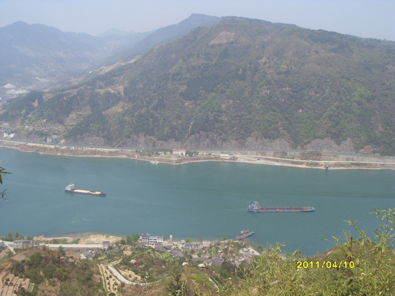 sdc11788_.jpg