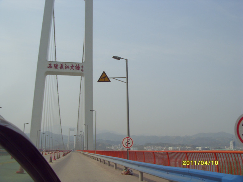 sdc11802_.jpg