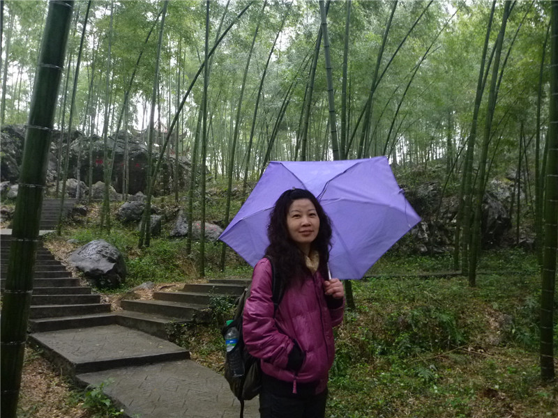 p1050261_.jpg