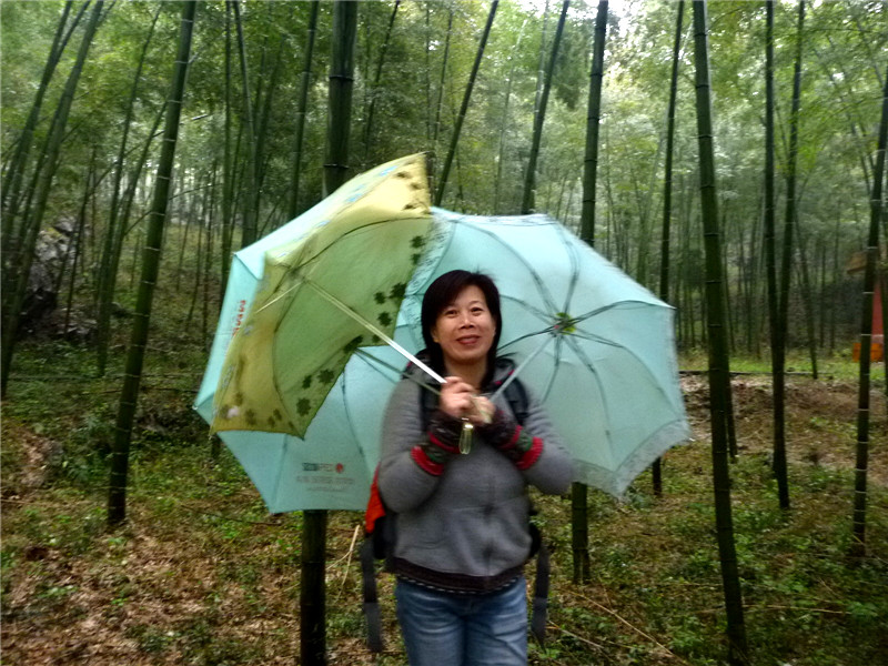 p1050262_.jpg
