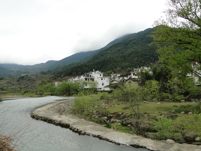 dsc02107.jpg