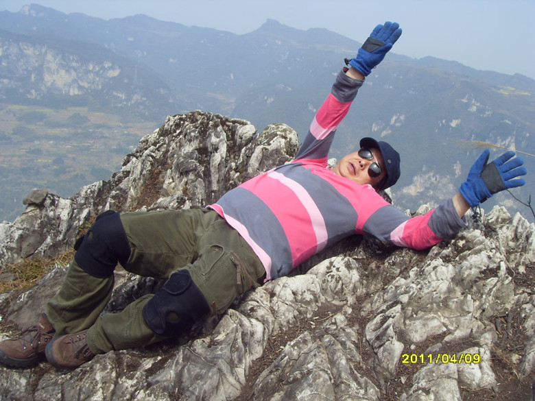 sdc11667_.jpg