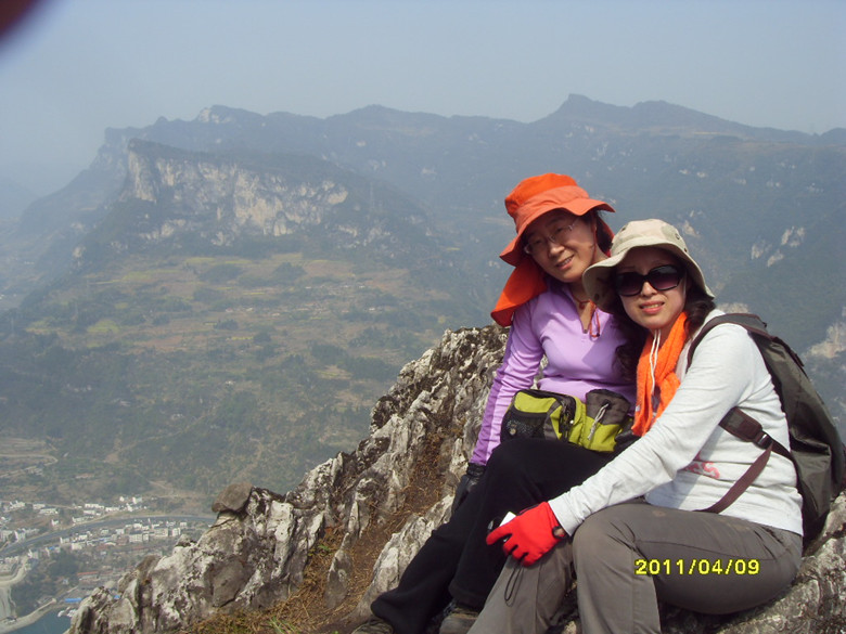 sdc11668_.jpg