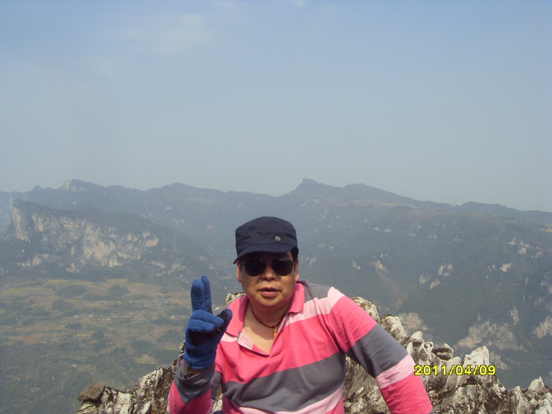 sdc11665_.jpg