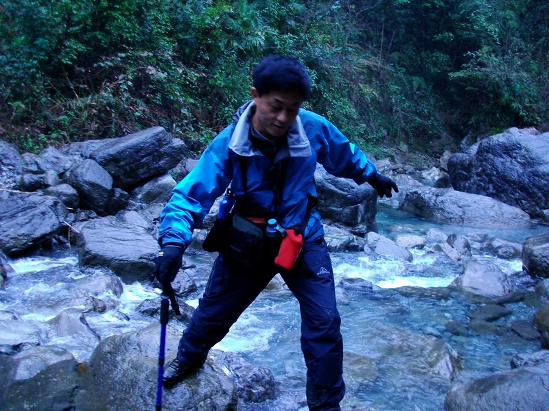 alim5233.jpg