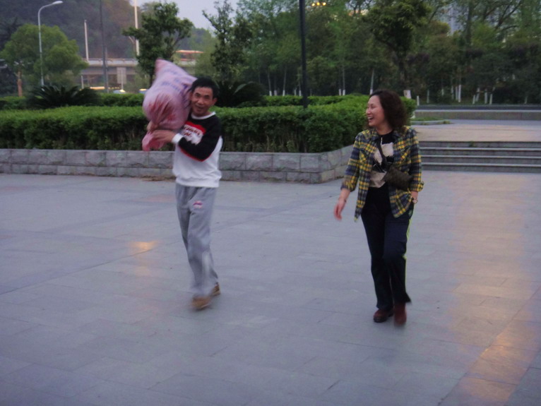 dsc06877.jpg