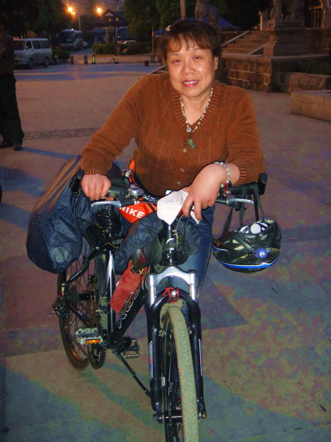 dsc06899.jpg