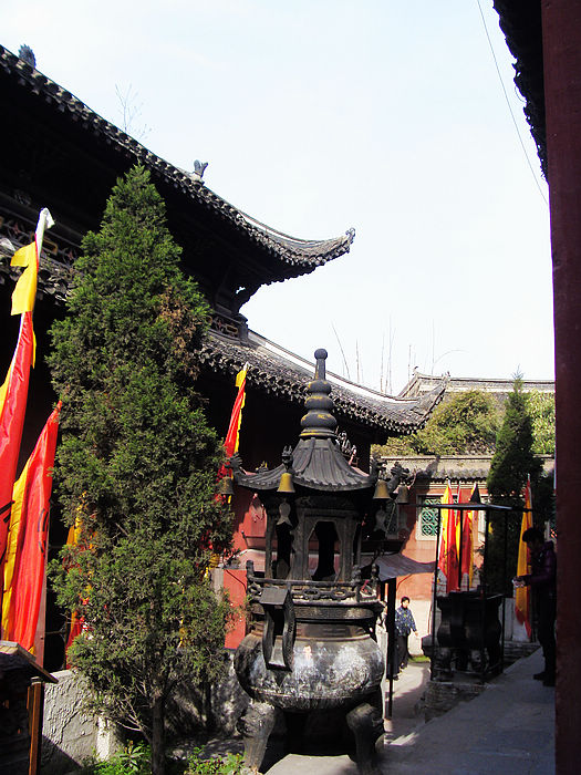 s73f1843.jpg