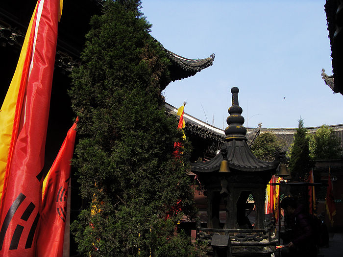 s73f1844.jpg