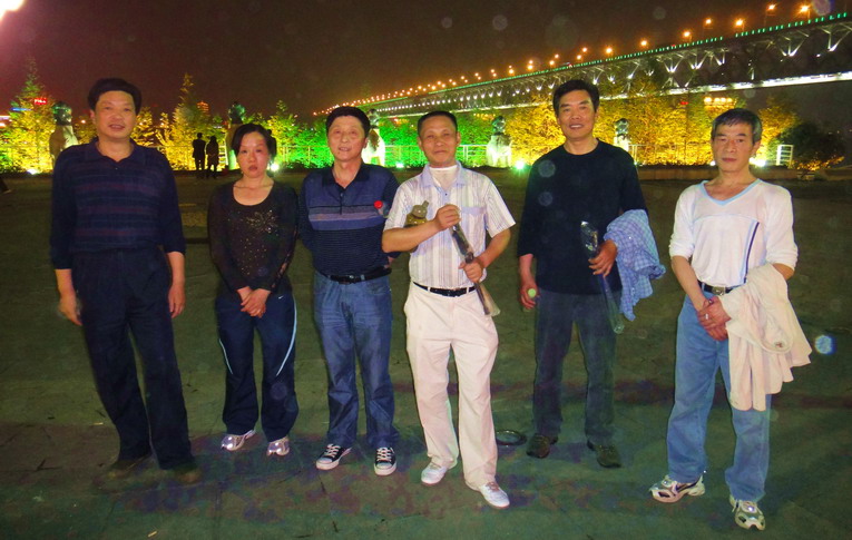 dsc06914.jpg
