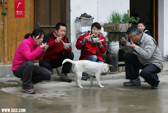 ¿빷ǰʳ.jpg