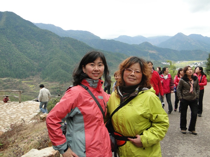 dsc02175.jpg