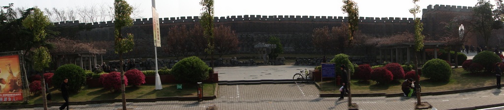 dsc02397.jpg
