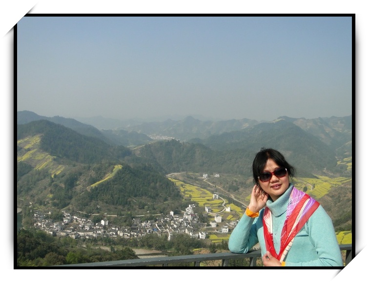 neo_img_dsc02739.jpg