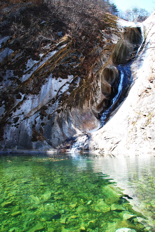 dsc_0359.jpg