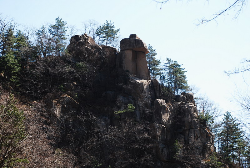 dsc_0387.jpg