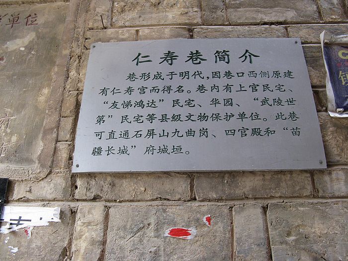 neo_img_ǭ 536.jpg