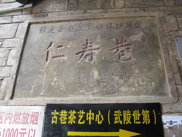 neo_img_ǭ 537.jpg