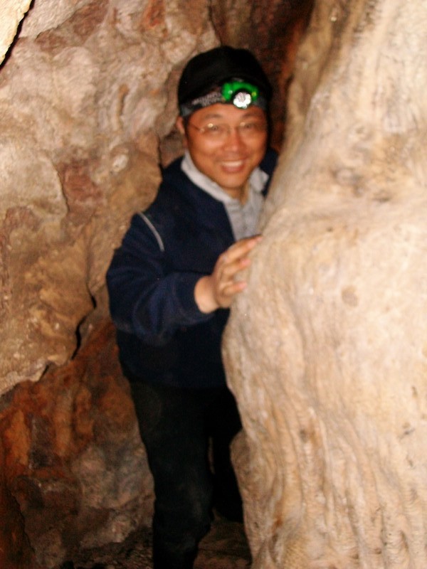 alim5576.jpg