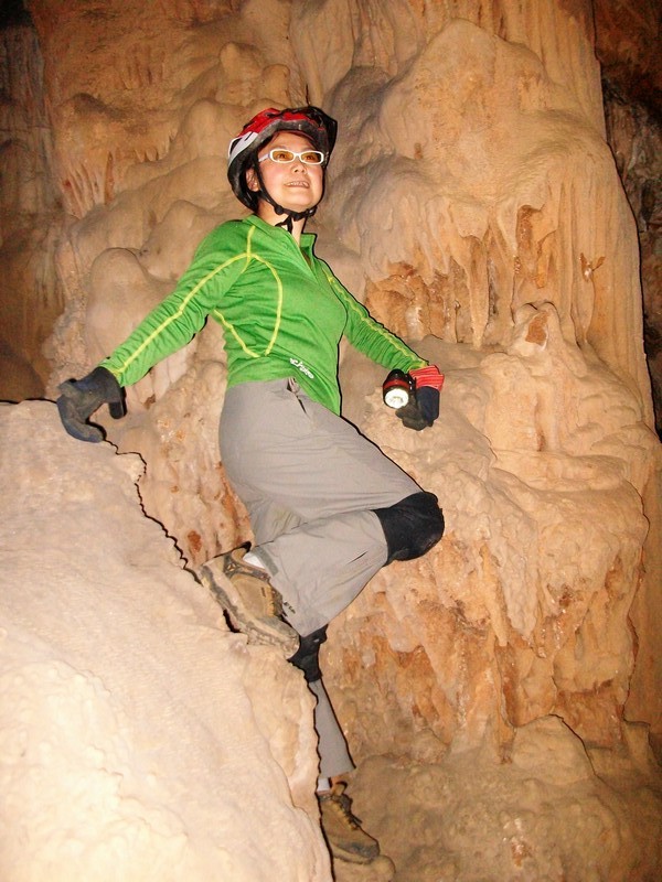 alim5582.jpg