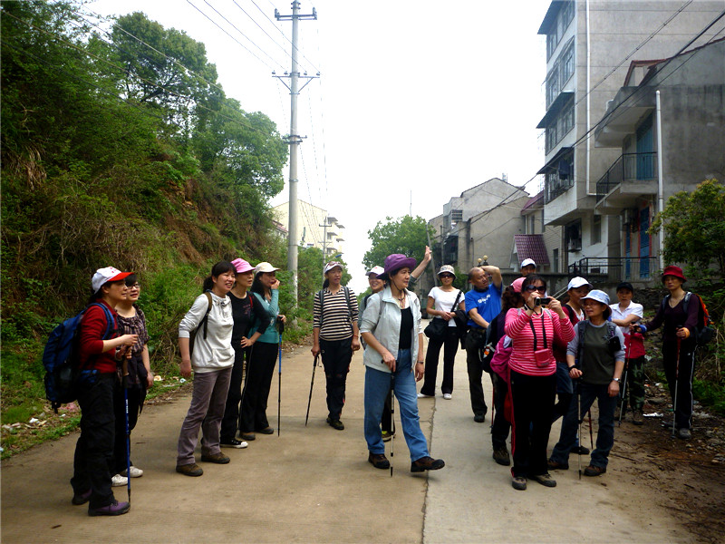 p1050630_.jpg