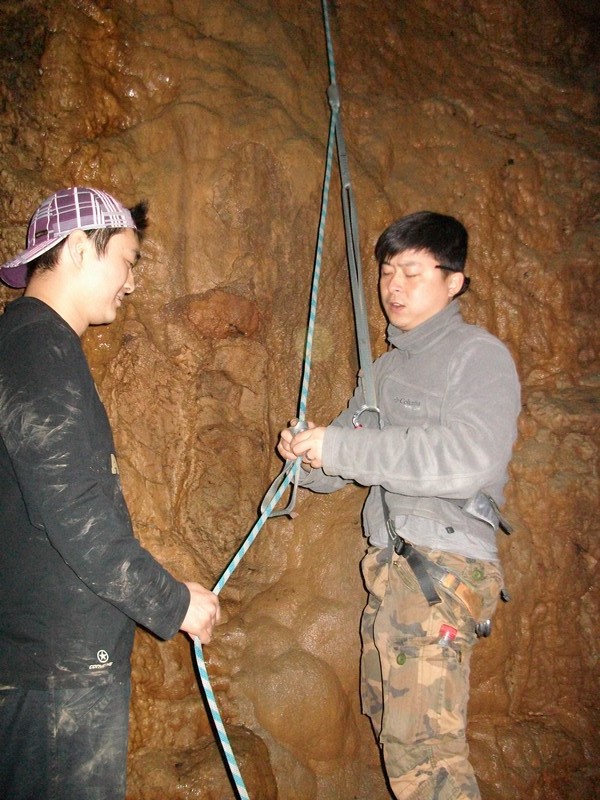 alim5485.jpg