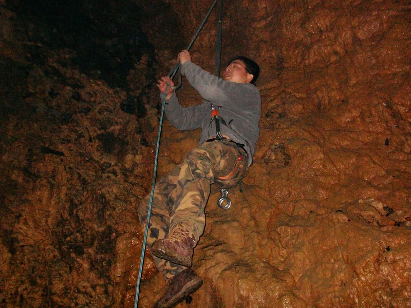 alim5488.jpg