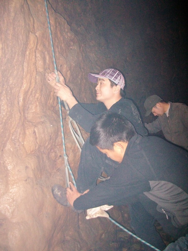 alim5521.jpg