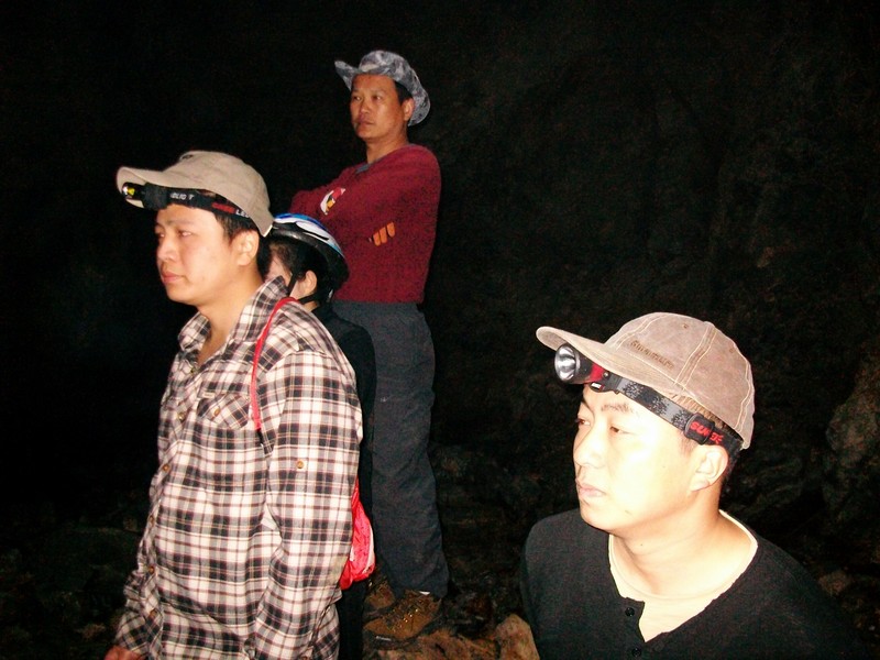 alim5477.jpg