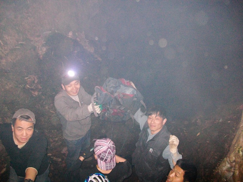 alim5541.jpg