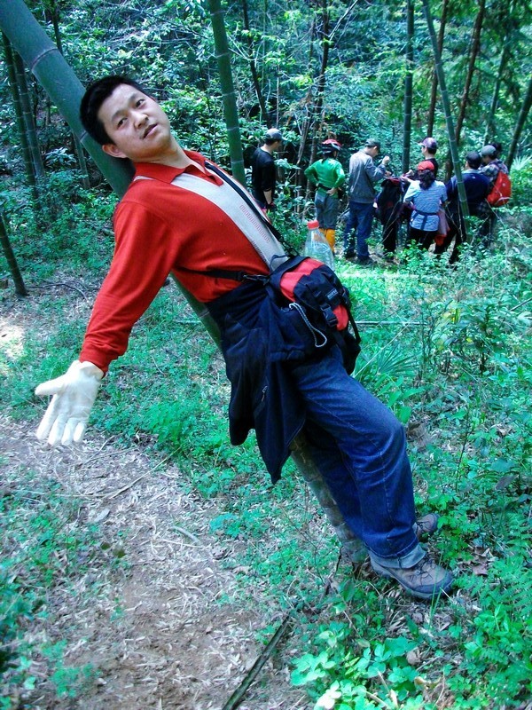 alim5378.jpg