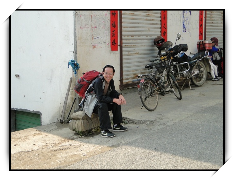 neo_img_dsc02689.jpg