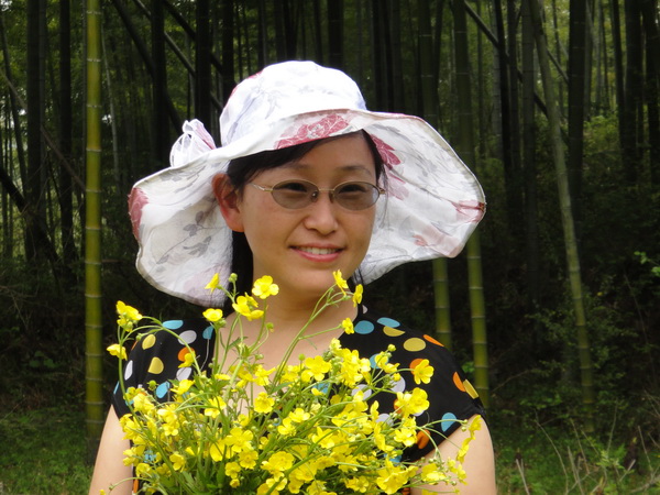 dsc06285_С.jpg