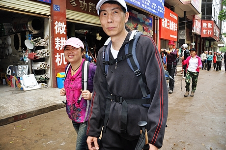 dsc_0192.jpg